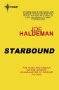 Starbound【電子書籍】 Joe Haldeman