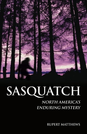 Sasquatch