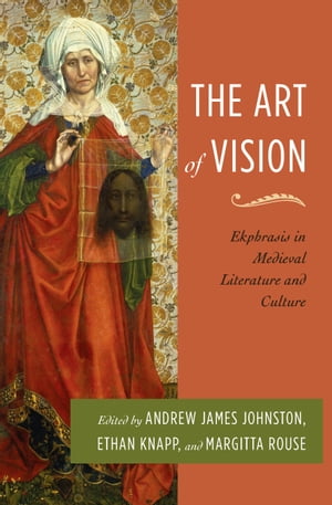 The Art of Vision