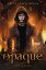 Opaque: Scion Saga Book 1【電子書籍】[ Calix Leigh-Reign ]