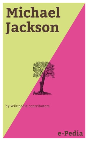 e-Pedia: Michael Jackson Michael Joseph Jackson (August 29, 1958 ? June 25, 2009) was an American singer, songwriter, record producer, dancer, actor, and philanthropistŻҽҡ[ Wikipedia contributors ]