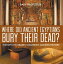 Where Did Ancient Egyptians Bury Their Dead? - History 5th Grade | Children's Ancient HistoryŻҽҡ[ Baby Professor ]