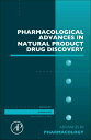 ＜p＞＜em＞Pharmacological Advances in Natural Product Drug Discovery, Volume 87＜/em＞ in the ＜em＞Advances in Pharmacology＜/em＞ series, presents the latest pharmacological research progresses of 8 medicinal compounds from natural products, including salvianolic acid, tanshinone, paeonol, chlorogenic acid, astragaloside, icariin, ganoderan, and febrifugine. Specific chapters to this new release include Potential Role of Paeonol on Atherosclerosis Related Cells, A Review on Salvianolic Acid, Pharmacological Advances of Tanshinones, the Natural Product of Salvia Miltiorrhiza, Pharmacological Action and Potential Targets Analysis of Major Pharmacological Effects of Chlorogenic Acid, Modern TCM: Identifying and Defining the "Medicinal Mix", Pharmacological Advances in Astragaloside IV Derived from Astragalus Membranaceus, and much more.＜/p＞ ＜ul＞ ＜li＞Includes the authority and expertise of leading contributors in natural product pharmacology＜/li＞ ＜li＞Provides the latest pharmacological research progresses of eight medicinal compounds from natural products＜/li＞ ＜li＞Presents a thorough discussion on the compatibility of traditional medicines＜/li＞ ＜/ul＞画面が切り替わりますので、しばらくお待ち下さい。 ※ご購入は、楽天kobo商品ページからお願いします。※切り替わらない場合は、こちら をクリックして下さい。 ※このページからは注文できません。