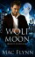 Wolf Moon