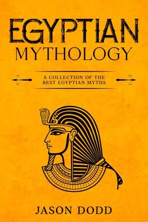 Egyptian Mythology