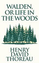 ŷKoboŻҽҥȥ㤨Walden, or Life in the WoodsŻҽҡ[ Henry David Thoreau ]פβǤʤ65ߤˤʤޤ