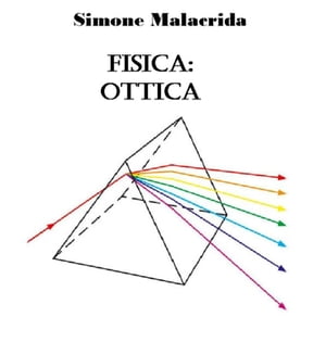 Fisica: ottica