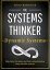 The Systems Thinker - Dynamic Systems