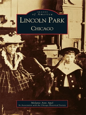 Lincoln Park, Chicago