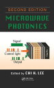 Microwave Photonics【電子書籍】