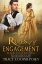 Rules of EngagementŻҽҡ[ Tracy Cooper-Posey ]