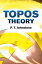 Topos Theory