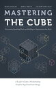 Mastering the Cube Overcoming Stumbling Blocks and Building an Organization that Works