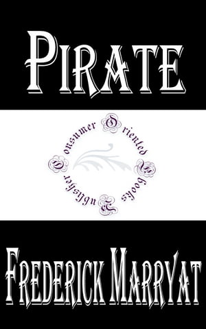 Pirate