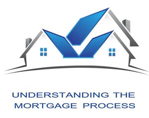 Understanding the Mortgage Process