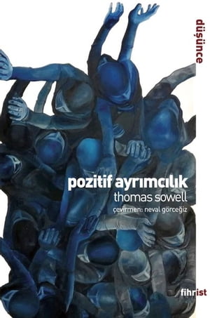 Pozitif Ayrımcılık