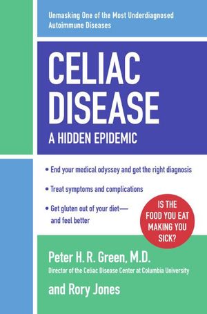 Celiac Disease