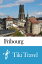 Fribourg (Switzerland) Travel Guide - Tiki Travel