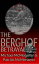 The Berghof Betrayal, a Winston Churchill 1930s ThrillerŻҽҡ[ Michael McMenamin ]