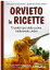 Orvieto in ricette