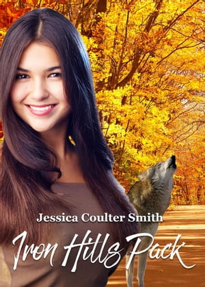 ŷKoboŻҽҥȥ㤨Iron Hills Pack (Box SetŻҽҡ[ Jessica Coulter Smith ]פβǤʤ750ߤˤʤޤ