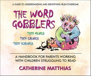 The Word Gobblers