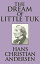 The Dream of Little TukŻҽҡ[ Hans Christian Andersen ]