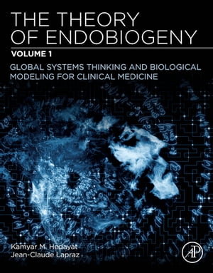 The Theory of Endobiogeny