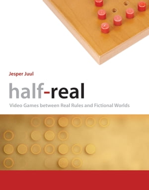 Half-Real