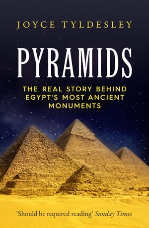 Pyramids