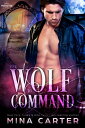 ŷKoboŻҽҥȥ㤨Her Wolf to CommandŻҽҡ[ Mina Carter ]פβǤʤ174ߤˤʤޤ