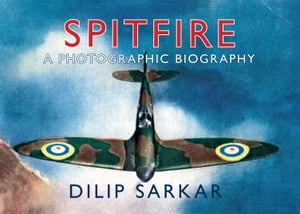 Spitfire