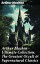 ŷKoboŻҽҥȥ㤨Arthur Machen - Ultimate Collection: The Greatest Occult & Supernatural Classics The Great God Pan, The Hill of Dreams, The Terror, The Memoirs of Casanova, The Shining PyramidŻҽҡ[ Arthur Machen ]פβǤʤ300ߤˤʤޤ