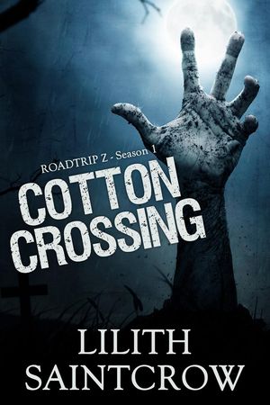 Cotton Crossing