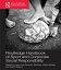 Routledge Handbook of Sport and Corporate Social Responsibility