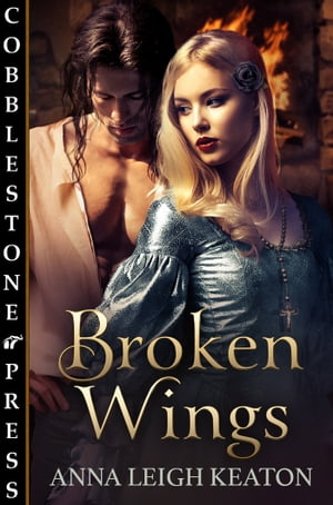 Broken Wings