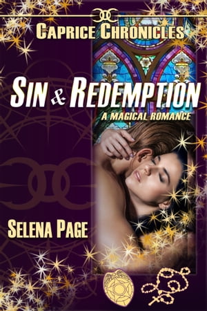 Sin & Redemption