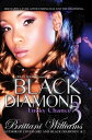 Black Diamond 3【電子書籍】[ Brittani Williams ]