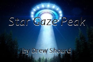 Star Gaze Peak