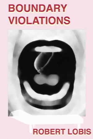ŷKoboŻҽҥȥ㤨Boundary ViolationsŻҽҡ[ Robert Lobis ]פβǤʤ345ߤˤʤޤ