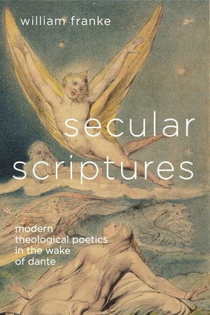 Secular Scriptures