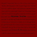 Palavras Ocultas【電子書籍】[ Oct?vio Bollivacqua ]