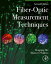 Fiber-Optic Measurement Techniques