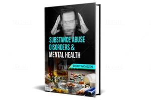 Substance Abuse Disorders & Mental Health