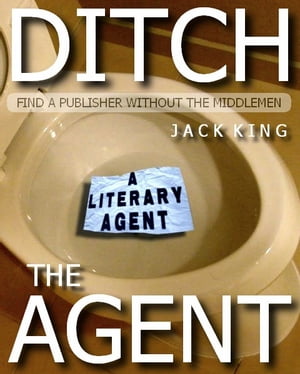 Ditch the Agent