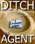 Ditch the Agent