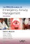 #1: The Walls Manual of Emergency Airway Managementβ