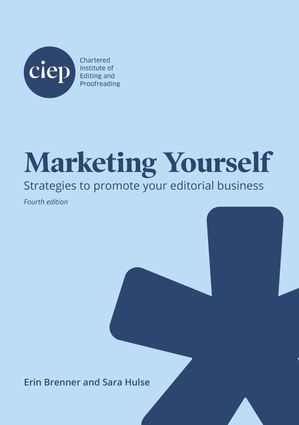 Marketing Yourself