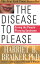 The Disease to Please: Curing the People-Pleasing Syndrome