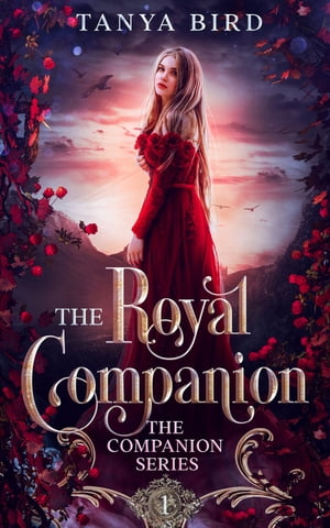 The Royal Companion